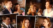 Jak Kasia Cichopek, Karolina Malinowska, Monika Mrozowska i inne znane osoby dbają o bezpieczeństwo swoich dzieci? [WIDEO]