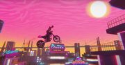 Pecetowcy będą mieć okazję, by wyrwać Trials of the Blood Dragon za darmo
