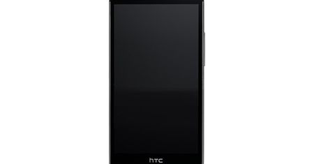HTC One M8 pojawi się w wersji z... Windows Phone?