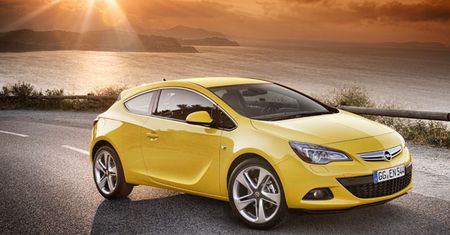 Ople do serwisów