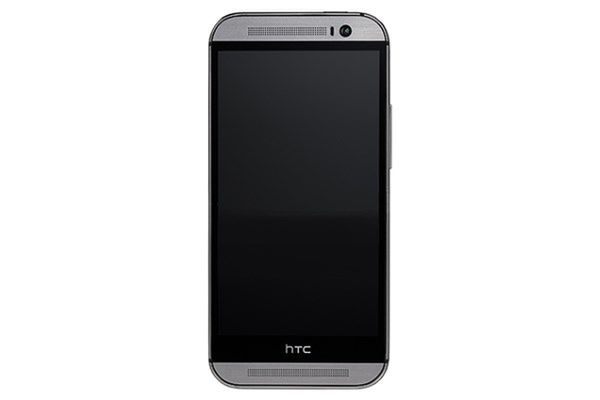 HTC One M8 pojawi się w wersji z... Windows Phone?