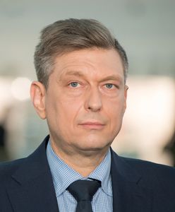 PO o lotach marszałka Sejmu. "Jedna rzecz jest absolutnie bezsprzeczna: Marek Kuchciński do dymisji"