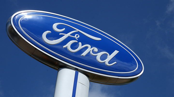 Ford redukuje zatrudnienie w Europie