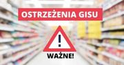 Ciała obce w popularnym napoju dla dzieci. Zanieczyszczenia znalazł dopiero konsument!