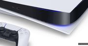 Sprawdziłem, jak jest z tą dostępnością PlayStation 5 w Polsce. Oto co mówią sklepy