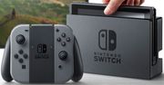 EA widzi w Switch potencjał, ale nie obiecuje zalewu swoich gier