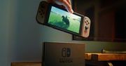 Kupujemy Nintendo Switch? [Klub Dyskusyjny]