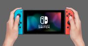 Pracownicy amerykańskiego dystrybutora Nintendo ukradli kilka Switchów