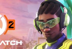 BlizzCon 2019. Nadchodzi Overwatch 2? Zobacz, co do tej pory wiemy