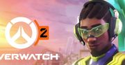 BlizzCon 2019. Nadchodzi Overwatch 2? Zobacz, co do tej pory wiemy
