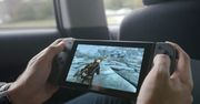 Panie i Panowie, oto Nintendo Switch!