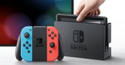 GameStop i Target anulują zamówienia na Switcha