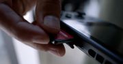 Czego jeszcze dowiedzieliśmy się o nowej konsoli Nintendo?