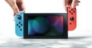 EA ogłosiło listę gier zmierzających na Nintendo Switch. Hitów brak