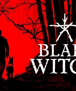 Graliśmy w Blair Witch. Powrót do klasyki w dobrym stylu