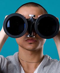 KPP uruchomiła Obserwatorium Regionalnych Rynków Pracy