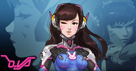 W Overwatch będzie można pograć... mistrzem świata w StarCrafta 2