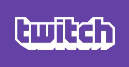 Koniec z muzyką na Twitchu? Zmieniają się zasady