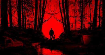 Blair Witch to nie jedyna produkcja, nad którą pracuje Bloober Team