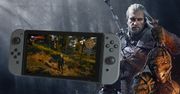Wiedźmin 3 + Switch. Plotki kontratakują