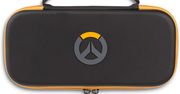 Przeciek sugeruje, że Overwatch trafi na Switcha