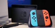 Już niedługo kupno Nintendo Switch nie powinno być problemem