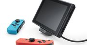 Szykuje się pozew zbiorowy wymierzony w Nintendo w sprawie Joy-Conów