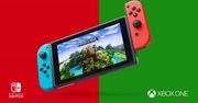 Nintendo pozostanie optymistyczne wobec cross-platformowego multiplayera