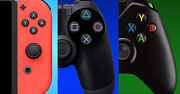Niemożliwe. Sony pozwala na cross-platformową rozgrywkę