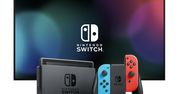 A drugą spolonizowaną na Switcha grą będzie... Nie, znów nic z obozu Nintendo