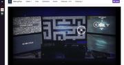 Tajemnicze kasety i transmisje No Man's Sky doprowadziły do ogłoszenia kolejnej dużej aktualizacji