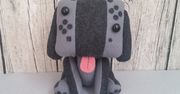 Bardzo możliwe, że Nintendo Switch będzie zaskakująco tanim sprzętem