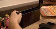 Weź sobie zamów Nintendo Switch