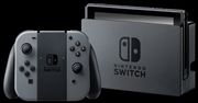 Chcecie zobaczyć, jak Nintendo Switch wygląda w realu?
