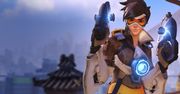 Overwatch ma być największą premierą w historii Blizzarda
