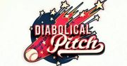 WTF na dziś: demony, Kinect i baseball. Eeee?...