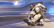 Beta Overwatcha wraca jutro z dużą liczbą nowości. Wciąż są szanse na zaproszenie!