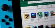 Android trafia na Nintendo Switch. Na razie nieoficjalnie, ale można pobierać aplikacje