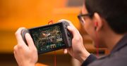 Nintendo Switch coraz popularniejszy. Polskie studia widzą potencjał, coraz częściej przygotowują gry na switcha