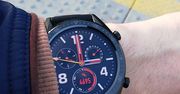 Huawei Watch GT moim okiem. Nie do końca smartwatch, ale jest świetny