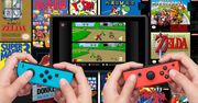 Nowości na Nintendo Switch: Overwatch, Jedi Knight, gry ze SNES i wiele więcej