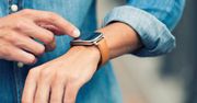 Smartwatche do 300 złotych. Świetny wygląd i przydatne funkcje