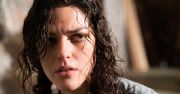 #klaps: najlepsze premiery tygodnia [16.09]