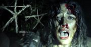 „Blair Witch”: niepotrzebny powrót do lasu [RECENZJA DVD]