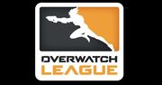Ruszył sezon 2019 w Overwatch League! Oto pierwsze wyniki