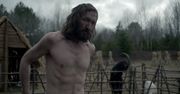 Twórca horroru "The Witch" musiał przekonywać Polaków, że nie jest satanistą
