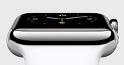 Apple Watch z problemami patentowymi w Szwajcarii