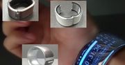 Wreszcie przydatny smartwatch?