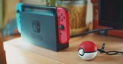 Switch pod względem sprzedaży prześcignął już Nintendo 64