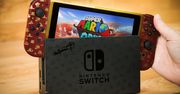 Pierwsza klasyczna gra Nintendo na Switcha kosztuje za dużo?